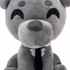 John Wick - Bubba 9" Plush