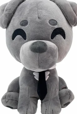 John Wick - Bubba 9" Plush