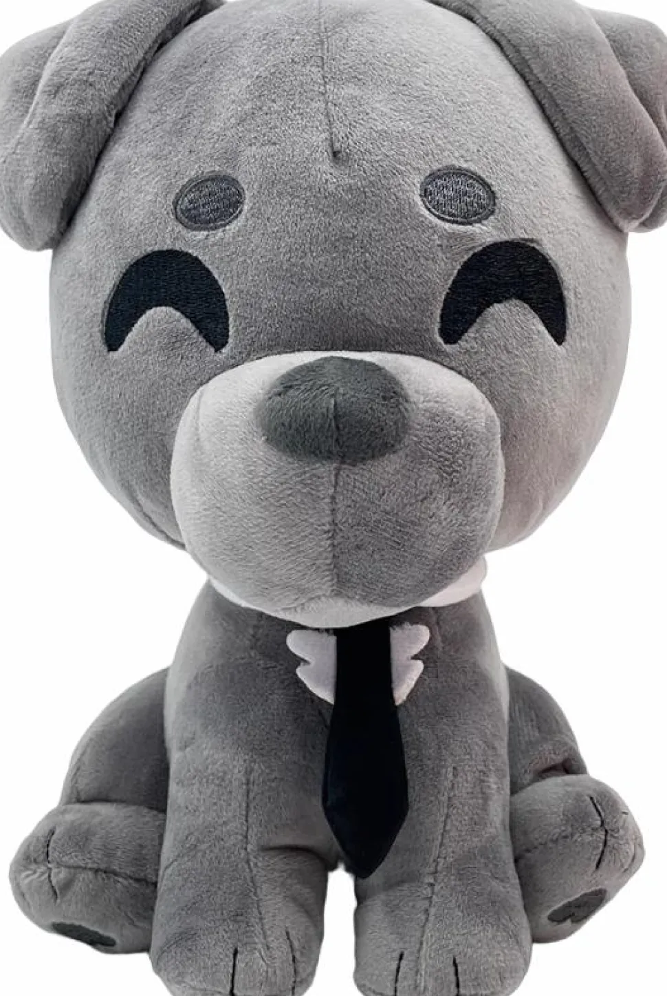 John Wick - Bubba 9" Plush