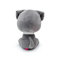 John Wick - Bubba 9" Plush