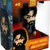 John Wick - John Wick 4.5" Vinyl Figure