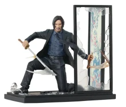 John Wick: Chapter 4 - John Wick Gallery 8