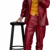 Joker: Folie a Deux (2024) - The Joker 1/6th Scale Statue