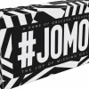 #JOMO - The Joy of Missing Out Card Game
