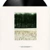 Joy Division - Atmosphere 12" Split Single Vinyl Record