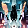 Joy Operations by Brian Michael Bendis Trade Paperback Book