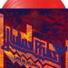 Judas Priest - Live in Atlanta '82 2xLP Vinyl Record (2025 Record Store Day Exclusive Red Coloured Vinyl)