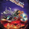 Judas Priest - Painkiller Poster (1236)