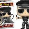Judas Priest - Rob Halford Pop! Vinyl Figure