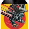 Judas Priest - Screaming For Vengeance LP Vinyl Record