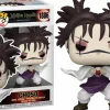 Jujutsu Kaisen - Choso Pop! Vinyl Figure
