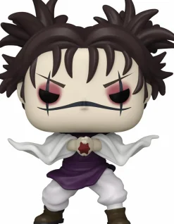 Jujutsu Kaisen - Choso Pop! Vinyl Figure