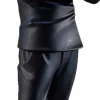 Jujutsu Kaisen - Megumi Fushguro Jukon no Kata 6" PVC Statue