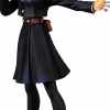 Jujutsu Kaisen - Nobara Kugisaki Jukon no Kata 6" PVC Statue
