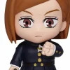 Jujutsu Kaisen - Nobara Kugisaki Figural 6" PVC Money Bank