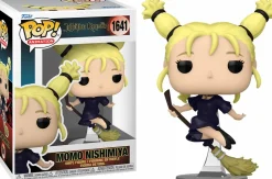 Jujutsu Kaisen - Occult Club Pop! Vinyl Bundle (Set of 6)