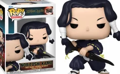 Jujutsu Kaisen - Occult Club Pop! Vinyl Bundle (Set of 6)