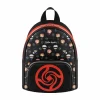 Jujutsu Kaisen - Pop! Mini Backpack