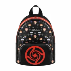 Jujutsu Kaisen - Pop! Mini Backpack