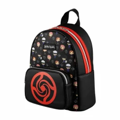 Jujutsu Kaisen - Pop! Mini Backpack