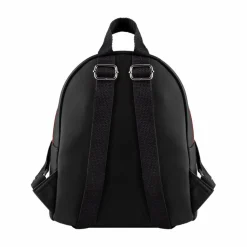 Jujutsu Kaisen - Pop! Mini Backpack
