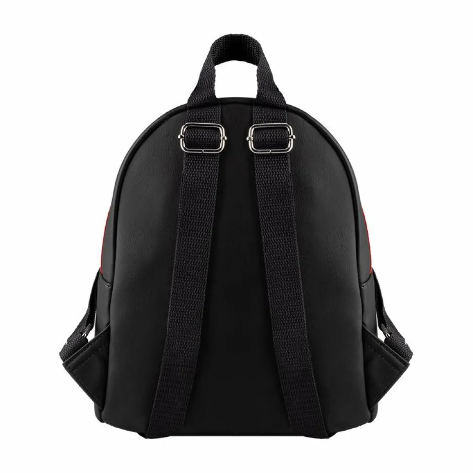 Jujutsu Kaisen - Pop! Mini Backpack