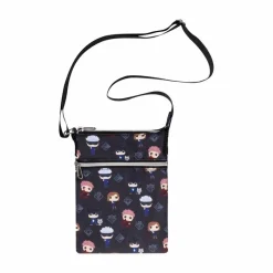 Jujutsu Kaisen - Pop! Passport Crossbody Bag