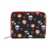 Jujutsu Kaisen - Pop! Wallet