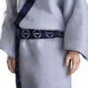 Jujutsu Kaisen - Ryomen Sukuna 1/6th Scale Action Figure