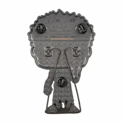 Jujutsu Kaisen - Ryomen Sukuna 4" Pop! Enamel Pin