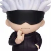 Jujutsu Kaisen - Satoru Gojo Figural 6" PVC Money Bank