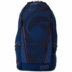 Jujutsu Kaisen - The Gamr COLLECTIV 18" Nylon Backpack