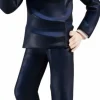 Jujutsu Kaisen - Toge Inumaki (Ver. A) Jukon no Kata 6" PVC Statue