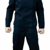 Jujutsu Kaisen - Toge Inumaki FigZero 1/6th Scale Action Figure