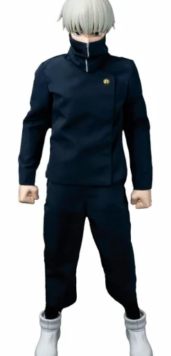 Jujutsu Kaisen - Toge Inumaki FigZero 1/6th Scale Action Figure