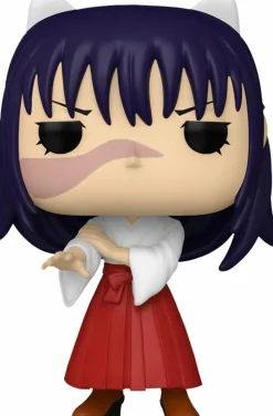 Jujutsu Kaisen - Utahime Iori Pop! Vinyl Figure