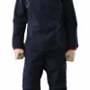 Jujutsu Kaisen - Yuji Itadori FigZero 1/6th Scale Action Figure
