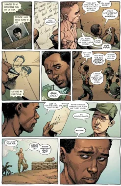 Junkyard Joe - Deluxe Edition Hardcover Book