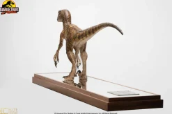 Jurassic Park - 