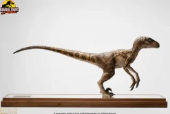 Jurassic Park - 
