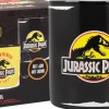 Jurassic Park - Heat Changing Ceramic Mug