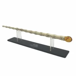 Jurassic Park - John Hammond Cane Scaled 9” Prop Replica