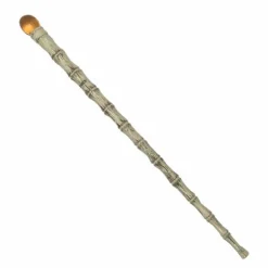 Jurassic Park - John Hammond Cane Scaled 9” Prop Replica