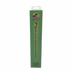 Jurassic Park - John Hammond Cane Scaled 9” Prop Replica