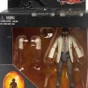 Jurassic Park - John Raymond "Ray" Arnold Hammond Collection 3.75" Scale Action Figure