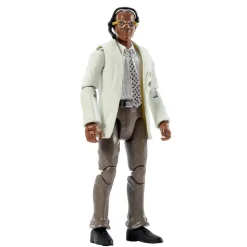 Jurassic Park - John Raymond "Ray" Arnold Hammond Collection 3.75" Scale Action Figure