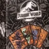 Jurassic Park - Playing Cards
