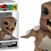 Jurassic Park - T. Rex Hatchling Pop! Vinyl Figure