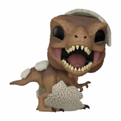 Jurassic Park - T. Rex Hatchling Pop! Vinyl Figure