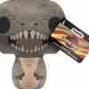 Jurassic Park - Tyrannosaurus 6" Plush